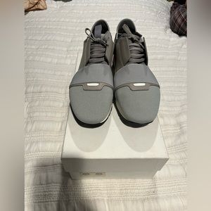 Balenciaga Sneakers